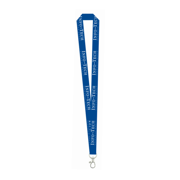 LANYARD (INFO-TECH)