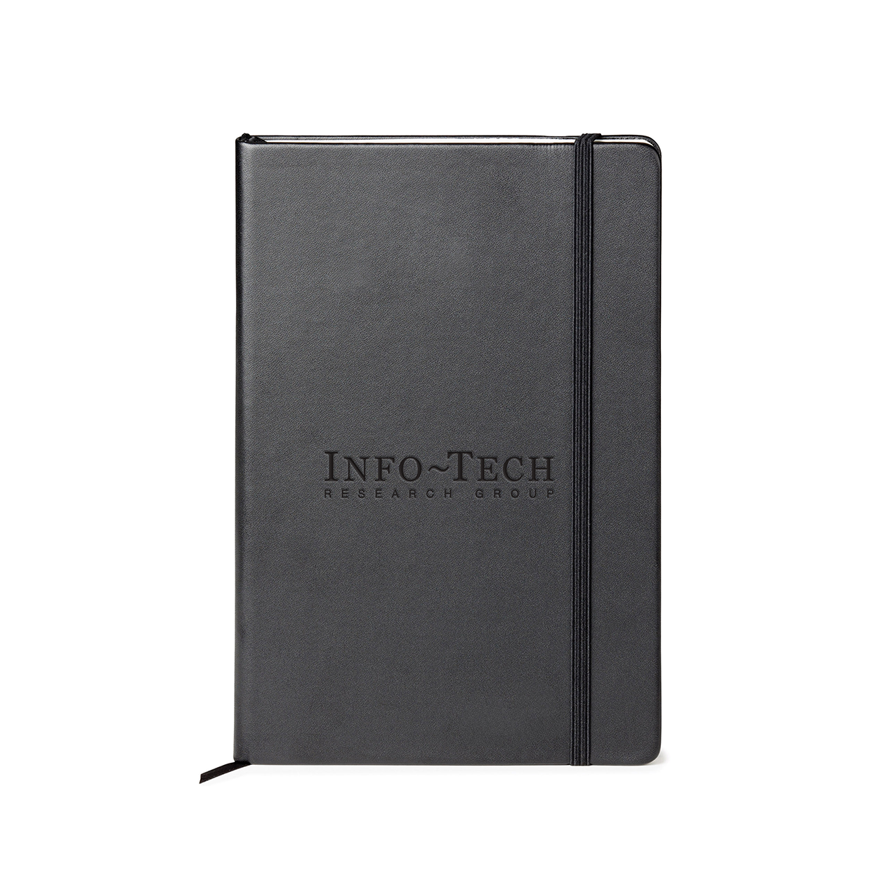 NEOSKIN HARD COVER JOURNAL (INFO)