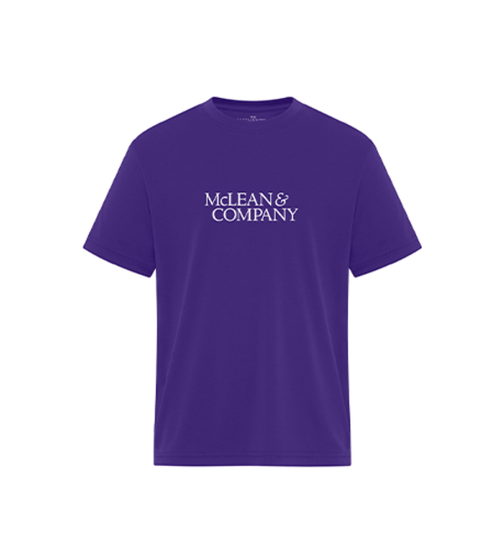 ATC ESSENTIAL® PERFORMANCE YOUTH TEE