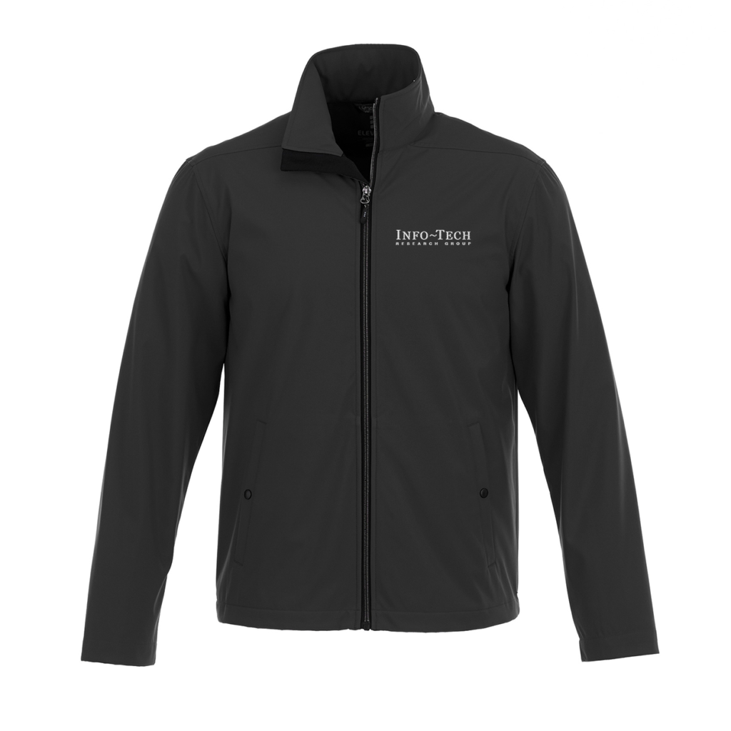 Men's Karmine